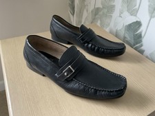Marks & Spencer Collezione