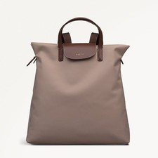 RADLEY POCKET ESSENTIALS