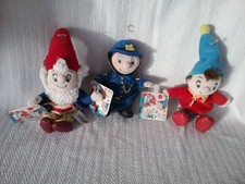 Enid Blyton Noddy, Big Ears &