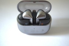 Samsung Galaxy Buds 3 Pro -