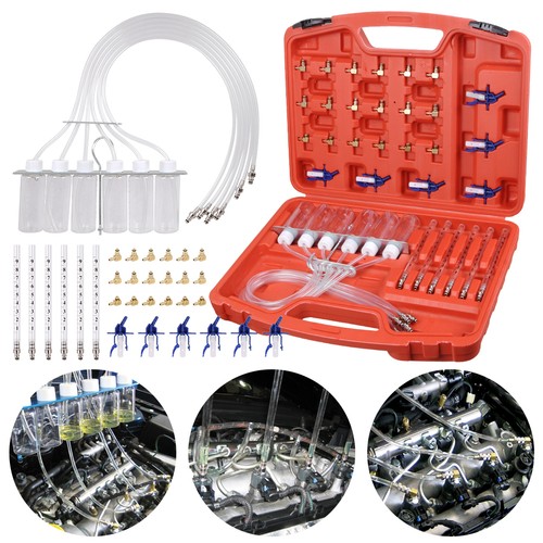 36pc cylinder diesel - 36pc, 6-cylinder
