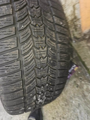Vauxhall insignia 18inch - vauxhall,