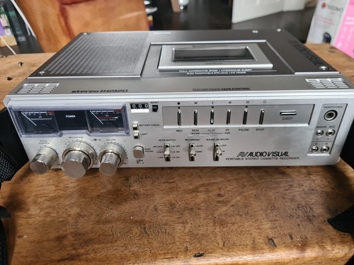 Philips d6920 audio - philips,