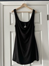 Naked Wardrobe Women's Bodycon