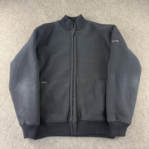 Schott nyc jacket - jacket, xl