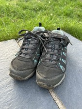 Karrimor Ladies Walking Shoes Size 5