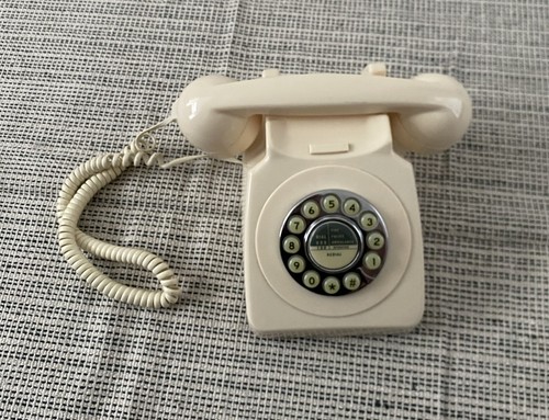 Reko vintage style ivory - reko,