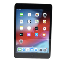 Apple iPad mini 2 16GB WIFI