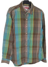 Robert Graham Freshly