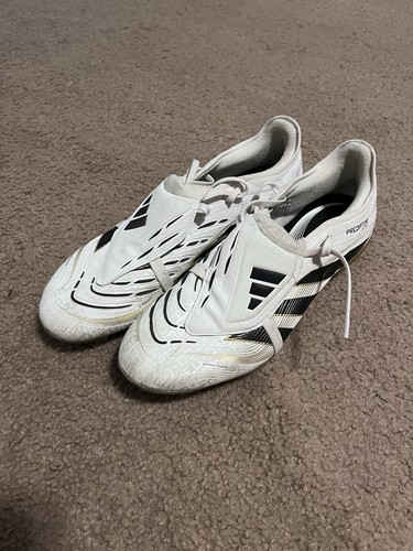 Adidas predator pro - predator,