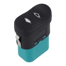 Electric Door Window Switch