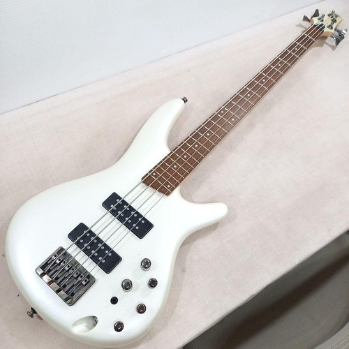 Ibanez sr300e active - sr300e, 1p-02