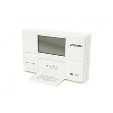 POTTERTON EP1 SINGLE CHANNEL TIMER Replacement for: EP4000, EP4002, EP5002