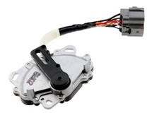 Auto Gearbox Inhibitor Switch