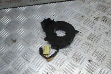 BFD065875 2010 MITSUBISHI L200