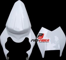 2006-2007 YAMAHA YZF R6 RACE