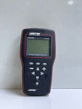 AMETEK JOFRA CSC201 COMPACT