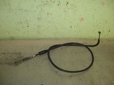 suzuki  gsx 750es  clutch