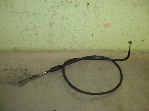 Suzuki gsx 750es clutch - suzuki,