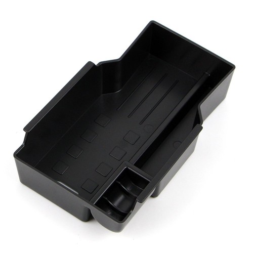 For suzuki sx4 - s-cross, /
