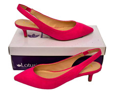 Lotus sall womens - sall, lovely