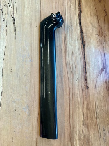 Works shiv carbon - s-works,