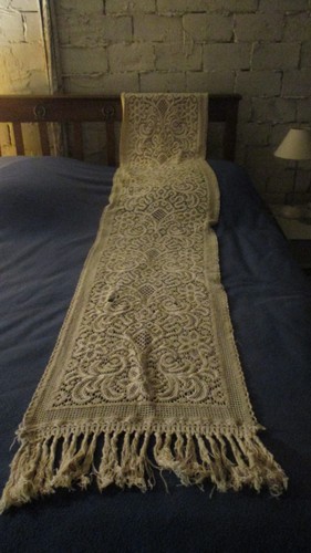 Delightful antique french - delightful,