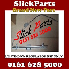 LONDON TAXIS LTI TX1 TX2