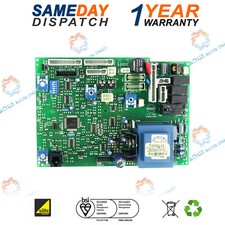 ARISTON MICROGENUS 24HE, 28HE