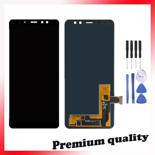 New for samsung galaxy 2018 - new,