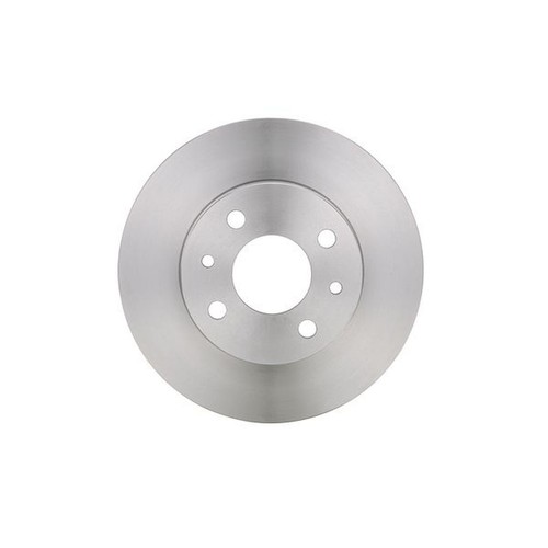 Brake discs solid for fiat - brake,