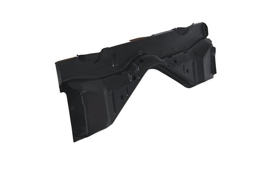 Front bulkhead repair 1302 - front,