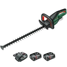 Bosch UNIVERSALHEDGECUT 18V-55