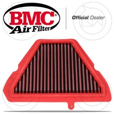 Air filter BMC FM425/04 Sport