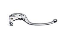 Brake Lever For Kawasaki Z 900