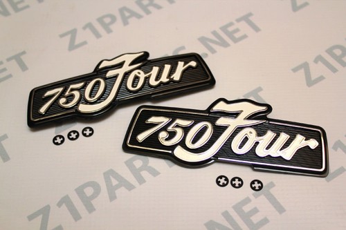 Cb750 1975 side - cb750, cover