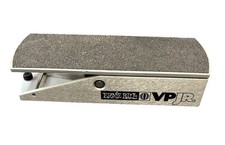 Ernie Ball 6180 VP JR Volume Pedal