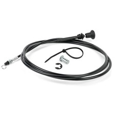 AM136094 Choke Cable Kit for