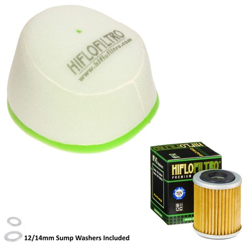 400 oil filter - 400,