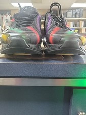 Nike Air Max 720 Size 10.5