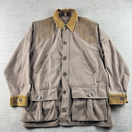 Vintage 10x hunting - 10x,