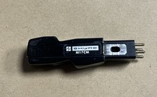 SHURE CARTRIDGE M17CM for NSM