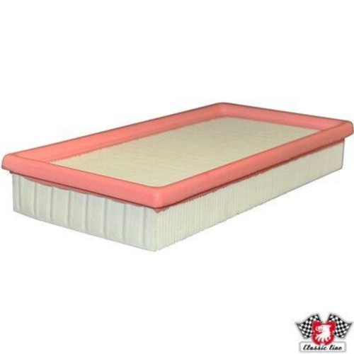 Air filter fits audi chrysler - fits,