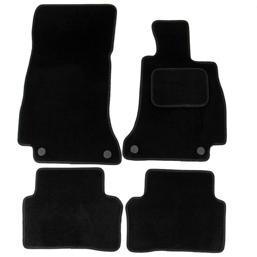 For mercedes class car - for, e-class