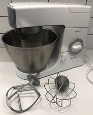 Kenwood Chef Classic Mixer