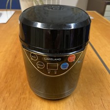 Lakeland Portable Electric