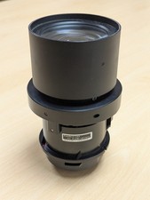 Projector Lens TKGF01601-1 / LNS-S20 ET-ELT20  AH-24771 - Panasonic Sanyo EIKI