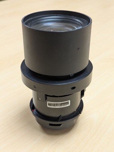 Projector lens tkgf01601 - projector, tkgf01601-1