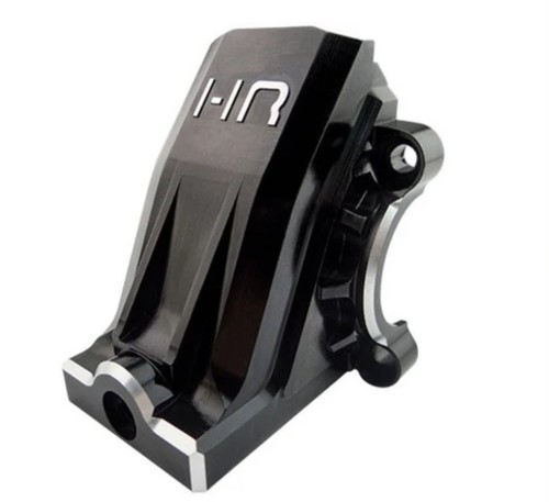 Hot racing xmx12c01 aluminum - racing,