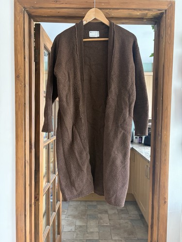 Asos design petite chocolate - asos,